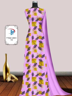 vai ao dai dep moi ra (13)